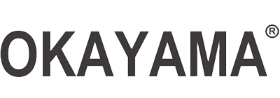 TAIZHOU SAGA IMPORT& EXPORT CO.,LTD